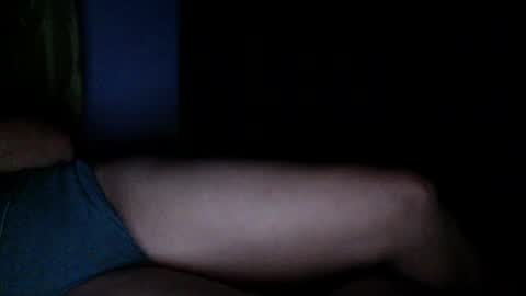 CreamyCocoBabe online show from 04/22/26, 06:16