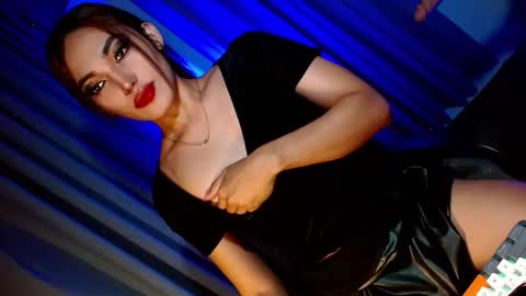 Celine online show from 02/11/25, 07:16