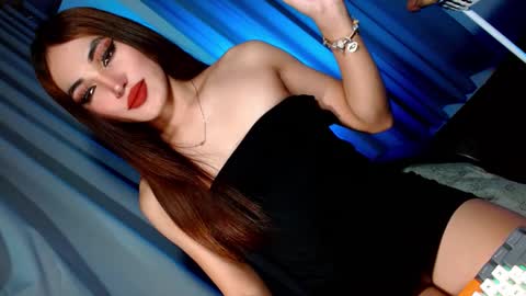 Celine online show from 02/28/25, 08:07