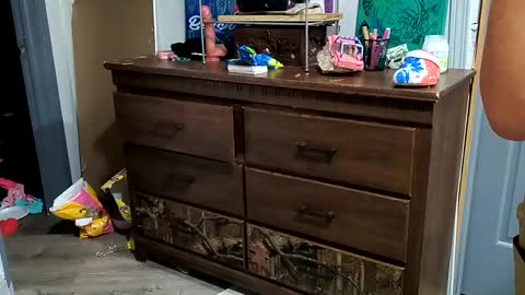 creamydilf11 online show from 09/27/25, 03:22