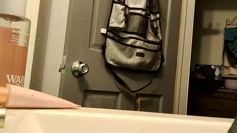 creamydilf11 online show from 10/03/25, 03:25