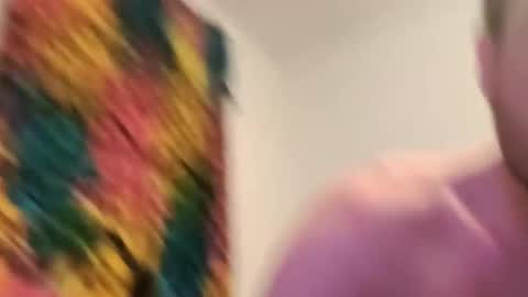 creamydilf11 online show from 10/06/25, 03:26