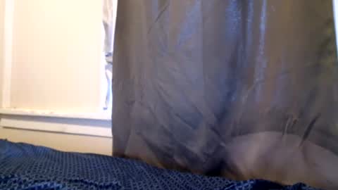 CreamyExotica online show from 01/13/25, 03:15