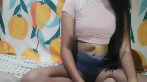 creamyhot_pussy online show from 01/17/26, 04:43