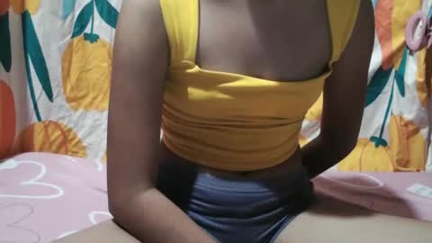creamyhot_pussy online show from 02/20/26, 03:45