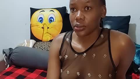 creamyhub online show from 12/15/25, 09:13