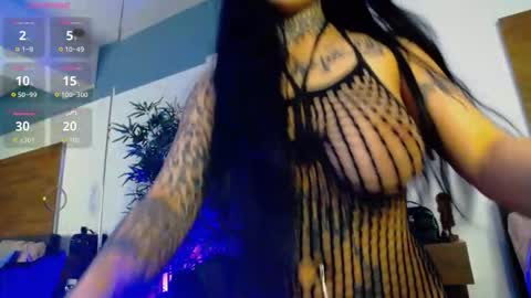 Sophie online show from 01/15/26, 11:15