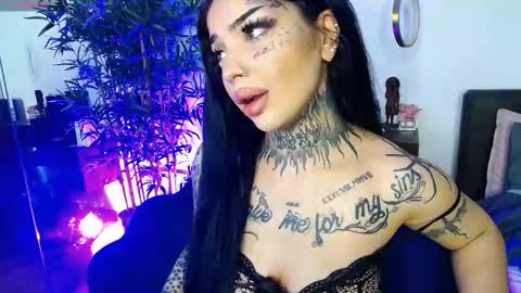 Sophie online show from 03/22/26, 09:13