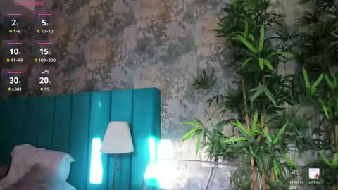 Sophie online show from 05/27/26, 04:31