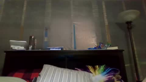 Heather online show from 03/02/25, 03:13