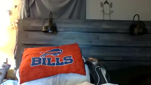 Heather online show from 01/11/26, 03:06