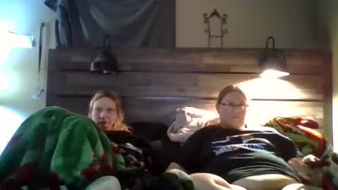 Heather online show from 02/19/26, 04:08