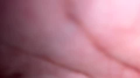 creamymarie online show from 01/19/25, 06:53