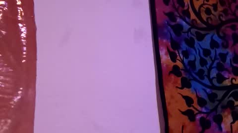 Snapshot of creamymilf11 chatting on 09/11/25, 11:43 creamymilf11 online show from 09/11/25, 11:43