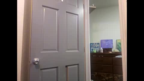 Snapshot of creamymilf11 chatting on 09/23/25, 12:35 creamymilf11 online show from 09/23/25, 12:35