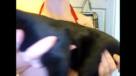 Snapshot of creamymilf11 chatting on 09/30/25, 03:17 creamymilf11 online show from 09/30/25, 03:17
