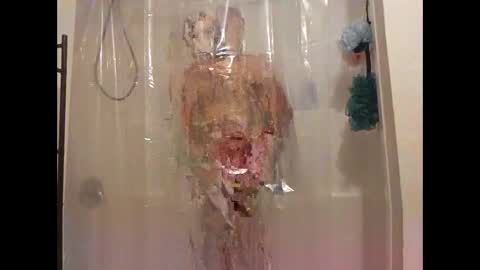 Snapshot of creamymilf11 chatting on 10/04/25, 03:37 creamymilf11 online show from 10/04/25, 03:37