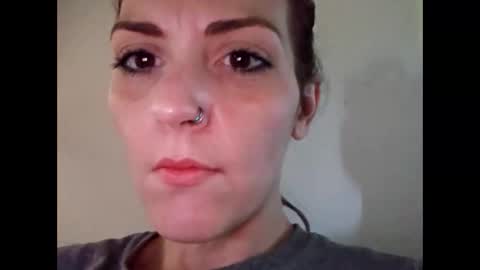 Snapshot of creamymilf11 chatting on 10/19/25, 04:51 creamymilf11 online show from 10/19/25, 04:51