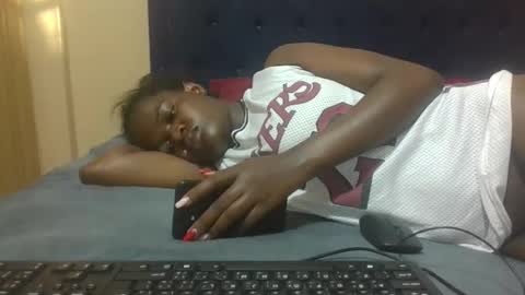 verah online show from 01/12/26, 04:50