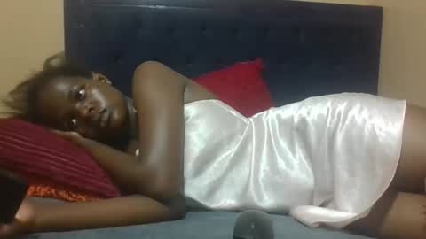 verah online show from 01/15/26, 07:02