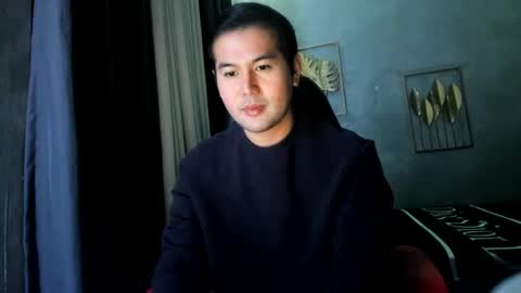 Snapshot of creamynow chatting on 12/25/24, 03:17 BareCreamyCum online show from 12/25/24, 03:17