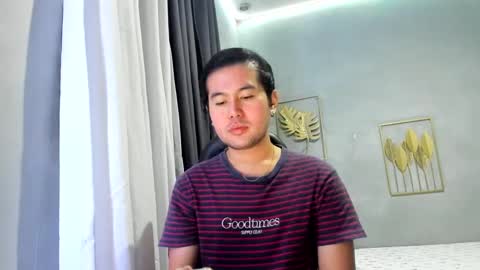 Snapshot of creamynow chatting on 01/01/25, 06:27 BareCreamyCum online show from 01/01/25, 06:27