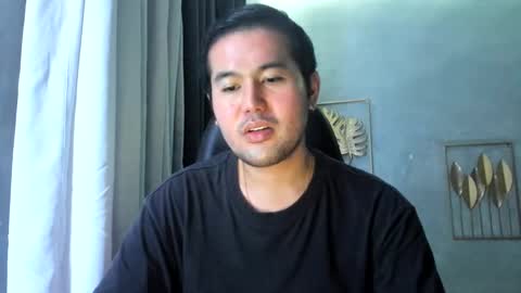 Snapshot of creamynow chatting on 01/02/25, 05:29 BareCreamyCum online show from 01/02/25, 05:29