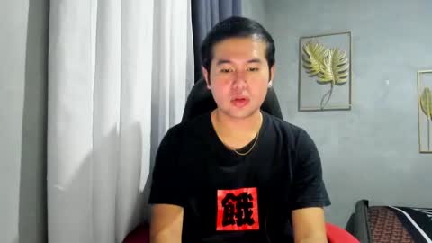 Snapshot of creamynow chatting on 01/09/25, 02:33 BareCreamyCum online show from 01/09/25, 02:33