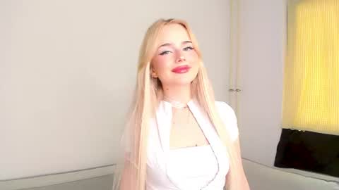 Sasha online show from 07/08/26, 08:52