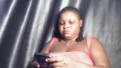 creamyposh1 online show from 10/22/25, 05:56