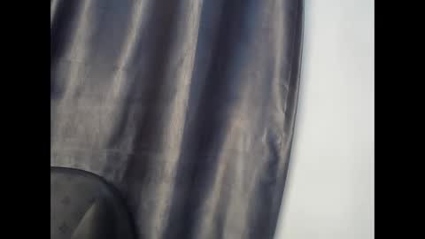 creamyposh1 online show from 11/04/25, 06:40