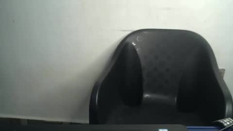 creamyposh1 online show from 01/14/26, 05:51