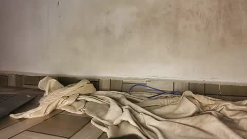 creamyposh1 online show from 03/17/26, 04:06