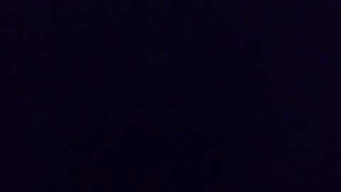 creamyposh1 online show from 04/05/26, 06:54