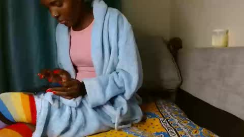 Taurus04 online show from 12/21/24, 11:22