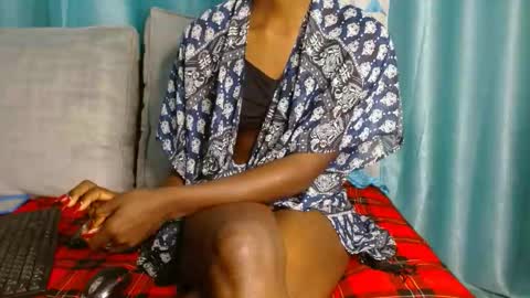 Taurus04 online show from 09/13/25, 07:30