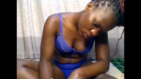 MARY online show from 10/16/25, 08:15