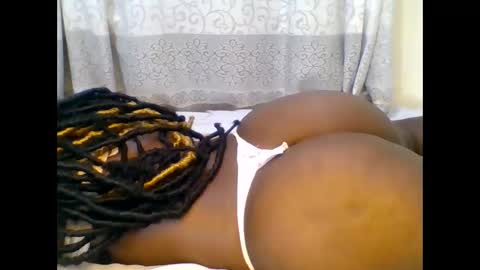 MARY online show from 12/19/25, 08:49