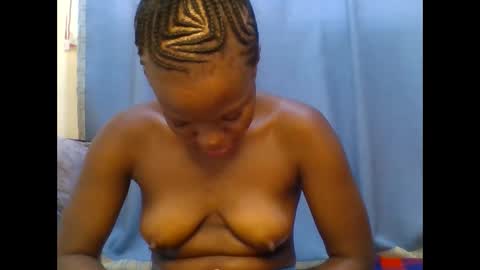 MARY online show from 02/28/26, 10:49