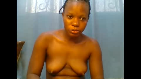 MARY online show from 03/02/26, 01:07