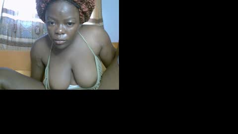 creamypussyxx online show from 11/18/25, 01:04