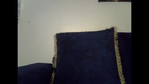 creamypussyxx online show from 04/14/26, 10:49