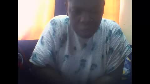 creamyqueen599257 online show from 04/04/26, 08:56