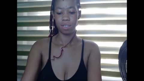 creamyxpussyx online show from 04/24/26, 08:39