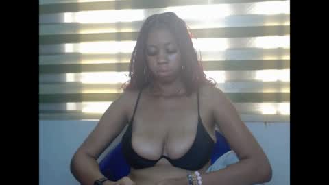creamyxpussyx online show from 05/08/26, 04:23