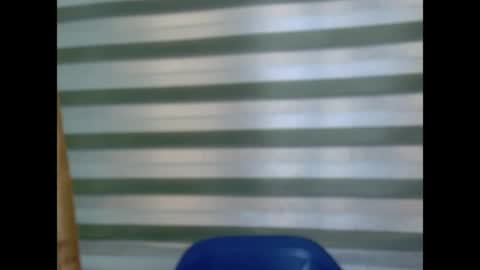 creamyxpussyx online show from 05/22/26, 08:21
