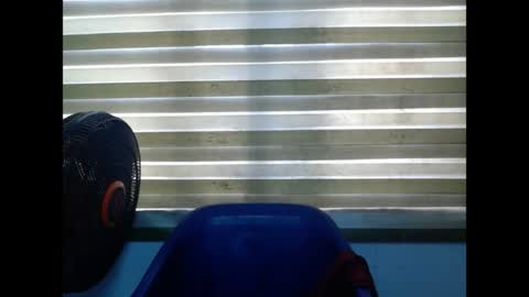 creamyxpussyx online show from 05/31/26, 08:21