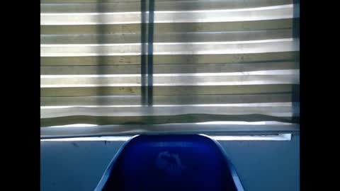 creamyxpussyx online show from 06/02/26, 10:50
