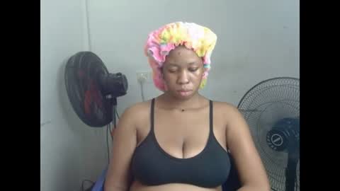Snapshot of creamyxpussyx chatting on 07/04/26, 08:31 creamyxpussyx online show from 07/04/26, 08:31