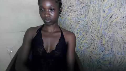 creamyxsugar online show from 09/20/25, 01:28